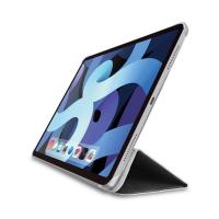 【正規代理店】 エレコム TB-A20MWVBK iPad Air 10.9 第5/4世代 (2022/2020年) ケース オートスリープ対応 2アングル | むさしのメディア