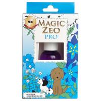 犬用 歯みがき マジックゼオ プロ 40cc 歯磨き デンタルケア Magic Zeo PRO 犬 イヌ いぬ ドッグ ドック dog ワンちゃん | むさしのメディア