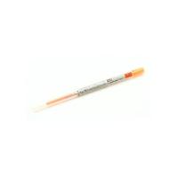 三菱鉛筆 UMR10928.4 スタイルフィット リフィル 0.28mm オレンジ 商品は1点 ( 個 ) の価格になります。 | むさしのメディア