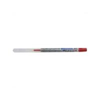 三菱鉛筆 スタイルフィットリフィル 油性ボールペン 0. 5m m レッド 人気商品 商品は1点 ( 本 ) の価格になります。 | むさしのメディア
