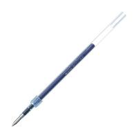 三菱鉛筆 油性ボールペン替え芯 SXR-38 青 33 人気商品 商品は1点 ( 本 ) の価格になります。 | むさしのメディア