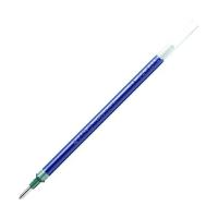 ゲルインクボールペン替芯 リフィル 1.0mm 青 UMR-10 人気商品 商品は1点（本）の価格になります。 | むさしのメディア