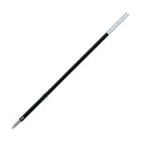 三菱鉛筆 油性ボールペン替え芯 SA-7CN 黒 24 人気商品 商品は1点 ( 本 ) の価格になります。 | むさしのメディア