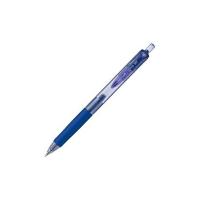 三菱鉛筆 UMN103.33 ゲルインクボールペン シグノ RT 0.38mm ブルー 商品は1点 ( 個 ) の価格になります。 | むさしのメディア