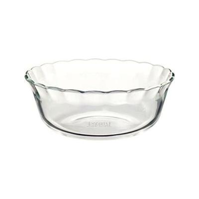 IWAKI 耐熱プリンカップの商品一覧 通販 - Yahoo!ショッピング