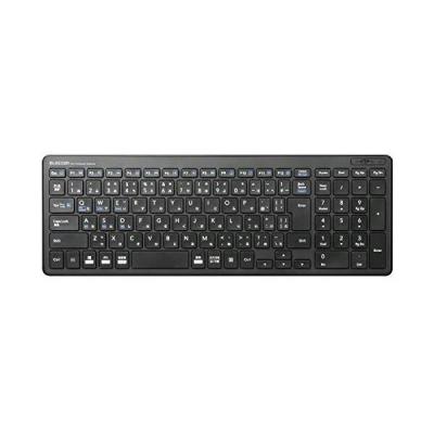tk-fbp101の商品一覧 通販 - Yahoo!ショッピング