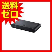 【正規代理店】 エレコム DH-SW31BK/E HDMI切替器 自動切替機能 PS3/PS4/Nintendo Switch動作確認済み 3入力1出力 2 | むさしのメディア