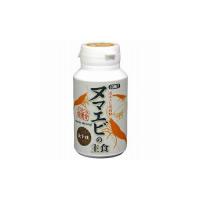 (6個セット) ヌマ エビの主食 40g エサえさ餌 フード 魚 | むさしのメディア