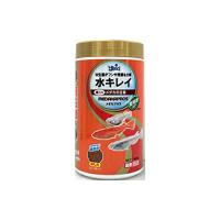 キョーリン Hikari ヒカリメダカプロス 140g フレーク サカナ 全年齢 全品種 メダカ専用 メダカの餌 メダカプロス ヒカリ 観賞魚用 価格は1個のお値段です | むさしのメディア