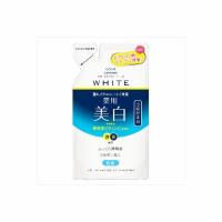 【36個セット】 モイスチュアマイルドホワイトミルキィローション替125ML コーセーコスメポート 化粧品 | むさしのメディア