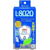 クチュッペ 爽快ミント スティック 22P 小久保工業所 L-8020 マウスウォッシュ デンタルリンス デンタルウォッシュ | むさしのメディア