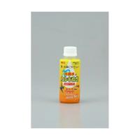 (3個セット) ジェックス コロラインオフ 120cc 内容量 使用環境 淡水・海水 GEX 観賞魚用品 カルキ抜き エクプラ特割 観賞魚用水質調整剤 | むさしのメディア