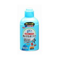 【 送料無料 】 アクアプラス５００ｍｌ ジェックス ( 株 ) | むさしのメディア