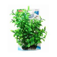 (6個セット) ジェックス 癒し水景 たっぷりハイグロフィラ GEX 観賞魚用品 アクセサリー ペット用品 たっぷり 観賞魚 日用品 グッズ 人工水草 | むさしのメディア