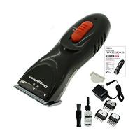 ドギーマン 犬 猫 バリカン ホームバーバー プロフェッショナル 犬・猫 (約)幅46×高さ154×奥行55mm ドギーマンハヤシ お手入れ 価格は1個のお値段です | むさしのメディア