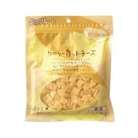 【2個セット】 ペッツルート カロリーカットチーズ お徳用 160g ドッグフード ドックフード 犬 イヌ いぬ ドッグ ドック dog ワンちゃん | むさしのメディア