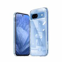 shizukawill Google Pixel8a ケース カバー アイファンデ3 クリアケース GOPI8AIF3CL | むさしのメディア