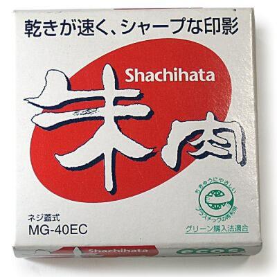 池田満寿夫 朱肉 吉祥の商品一覧 通販 - Yahoo!ショッピング