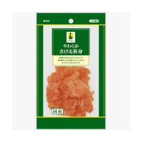 ペティオ アドメイト Add.Mate やわらか さける笹身 50g ササミ系 おやつ 6ヶ月から 間食 日本製 Petio A11506 価格は1個のお値段です | むさしのメディア