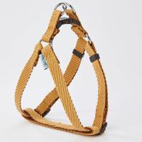 (12個セット) ペティオアドメイト ソフトスキップハーネス M ベージュ アドメイト ペット用品 中型犬用 胴輪 ペティオ ペット 犬用 かわいい 犬具 柴犬 | むさしのメディア