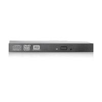 【正規代理店】 HP 726537-B21 日本ヒューレットパッカード 9.5mm SATA DVD-RWドライブ | むさしのメディア