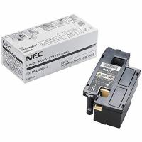 【正規代理店】 ＮＥＣ PR-L5600C-14 NEC トナー ブラック(700枚) NE-TNL5600-14J | むさしのメディア