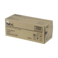 【正規代理店】 ＮＥＣ PR-L5500-12 NEC トナー(12,500枚) NE-TNL5500-12J | むさしのメディア