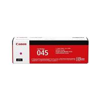 キャノン 1244C003 CANON キヤノン トナーカートリッジ045H(マゼンタ) CRG-045HMAG トナー交換 プリント カートリッジ | むさしのメディア
