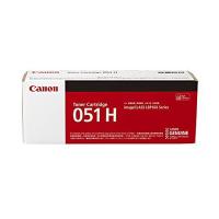 【正規代理店】 キャノン 2169C003 CANON Canon トナーカートリッジ051H CRG-051H | むさしのメディア