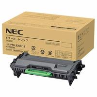 【正規代理店】 ＮＥＣ PR-L5350-12 NEC トナーカートリッジ | むさしのメディア