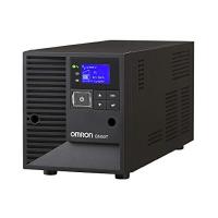 【正規代理店】 オムロン BN50T OMRON 無停電電源装置 UPS | むさしのメディア