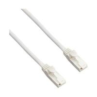 【正規代理店】 エレコム LD-CTT/WH5/RS ELECOM LANケーブル 5m CAT5e ツメが折れない RoHS指令準拠 ホワイト | むさしのメディア