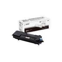 【正規代理店】 エプソン LPB3T27V EPSON 環境推進トナー Mサイズ 15,200ページ | むさしのメディア