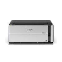 【正規代理店】 エプソン PX-S270T EPSON プリンター エコタンク搭載 A4モノクロインクジェット FAX機能なし 低ランニングコスト テレワーク向け | むさしのメディア