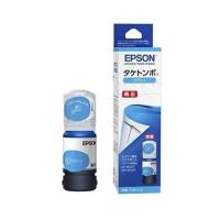 【正規代理店】 エプソン TAK-C-L EPSON 純正 インクボトル タケトンボ シアン 増量 | むさしのメディア