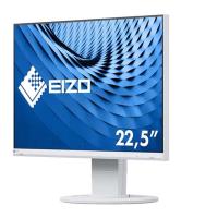 EIZO EV2360-WT | むさしのメディア