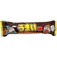 やおきん うまい棒 チョコレート 30入 | スナック菓子のポイポイマーケット
