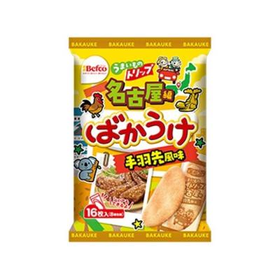 ばかうけのおすすめ人気商品一覧 通販 - Yahoo!ショッピング