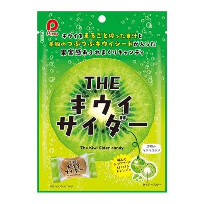 キウイ花粉の商品一覧 通販 - Yahoo!ショッピング