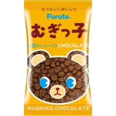 麦チョコ（フルタ製菓／食品）の商品一覧 通販 - Yahoo!ショッピング
