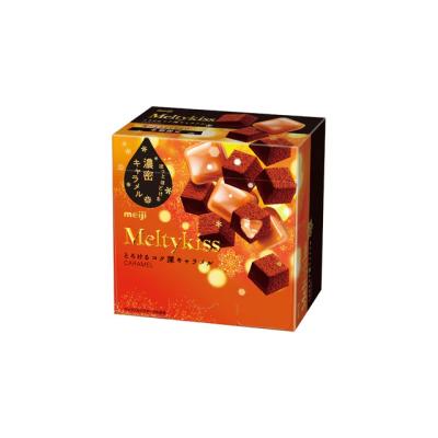 メルティーキッス（MeltyKiss）のおすすめ人気商品一覧 通販 - Yahoo