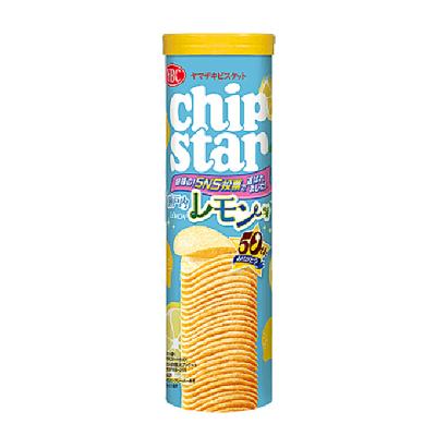 YBC チップスター チョコあ〜んぱん 大量セット チップスター チョコの商品一覧 通販 - Yahoo!ショッピング