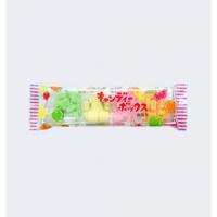 共親製菓 キャンディボックス 24g×15入 | スナック菓子のポイポイマーケット