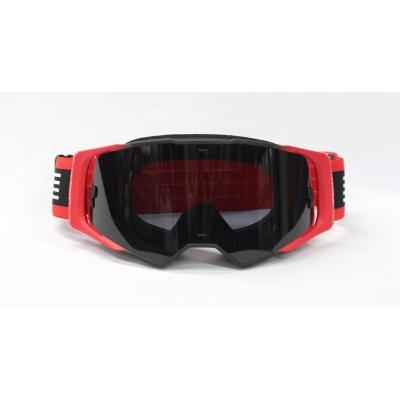 ジェット パイロットゴーグル(その他 マリンスポーツ用品)の ジェット パイロットゴーグル(その他 マリンスポーツ用品)の