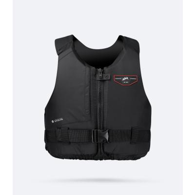 ザイク zhik（ライフジャケット、フローティングベスト）｜カヌー