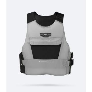 ザイク Zhikライフジャケット PFD（ライフジャケット