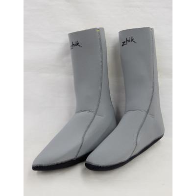 ザイク スーパーウォームのおすすめ人気商品一覧 通販 - Yahoo