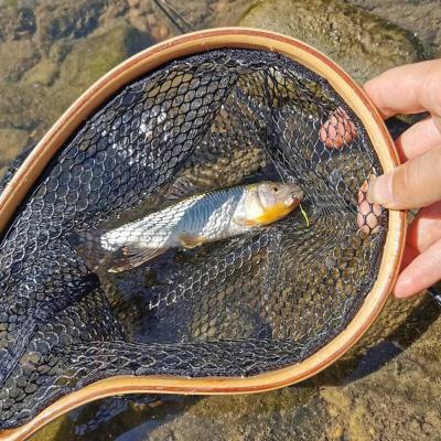 渓流釣りのタモの柄 渓流タモ 天然木 タモのおすすめ人気商品一覧 通販 - Yahoo!ショッピング
