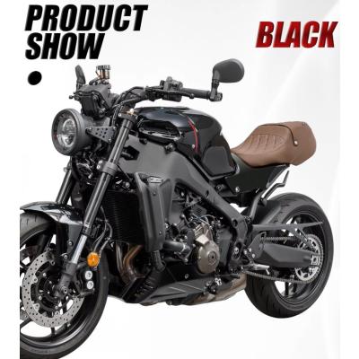 xsr900gp（バイク用アンダーカウル）｜外装パーツ｜バイク | 車