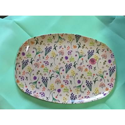 rice デンマークのおすすめ人気商品一覧 通販 - Yahoo!ショッピング